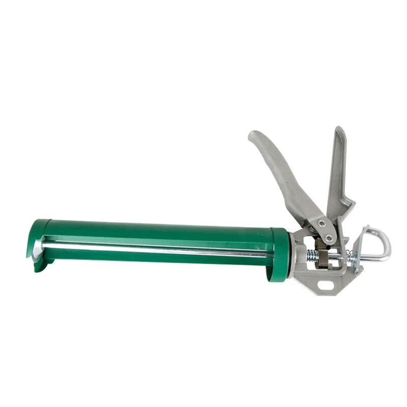 Berry Lion Rotary Caulking Gun