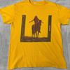 Tops – Camisetas