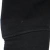HOUDINI Long sleeve Zip hoodie M black Outdoors Men's Used