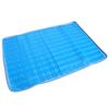 Pernă cu gel Covoraș de răcire Pernă de vară Moale, flexibilă, pliabilă de reciclare pentru salonul de frumusețe la domiciliu