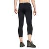 Nike Training Quick-Dry Breathable Compression Sports Pants Men Bottoms Black BV5644-010