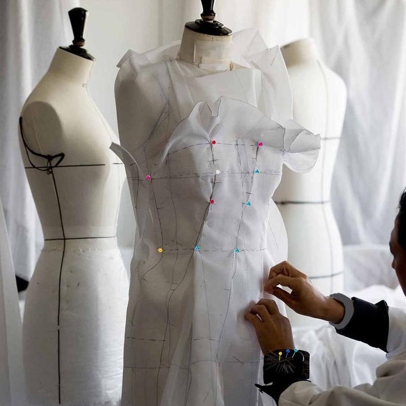 

480 шт., бусы с головкой иглы, булавки с имитацией жемчуга, прямые булавки для шитья, швейные булавки