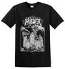 HULDER - 'Dragon' T-Shirt