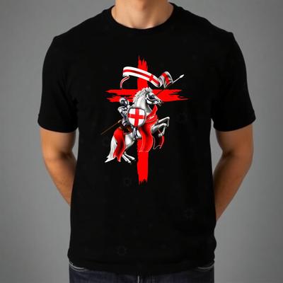 Tops – Camisetas