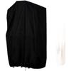 Reformer Cover Indoor Pilates Cover Dustproof Design
