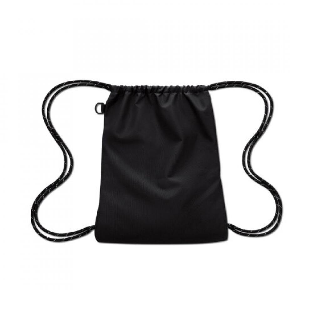 Nike Heritage Drawstring Gym Sack 2.0 Ib4356 010