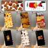 Telefon kapları – Smartphone Bumper Kılıflar