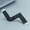 Display Connector Cable Replacement LShaped Ribbon Connect DirectFit Screen for