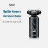 FS966 Wet & Dry Rotary Electric Shaver CN Plug (adapter Included)
