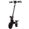 FREEBOY H6 All-Terrain Electric Scooter, 48V 21Ah Battery, LCD Display