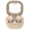 SK19 Wireless Bluetooth Mini Earphones - Unisex In-Ear Design
