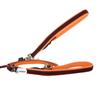 AVIREX MA-1 Leash, Red | Avirex Dog Leash, Outing Accessories, Walking Accessories, Outdoor Accessories for Dogs (L)