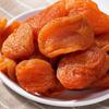 Mengchamei Pitted Dried Apricots 250g