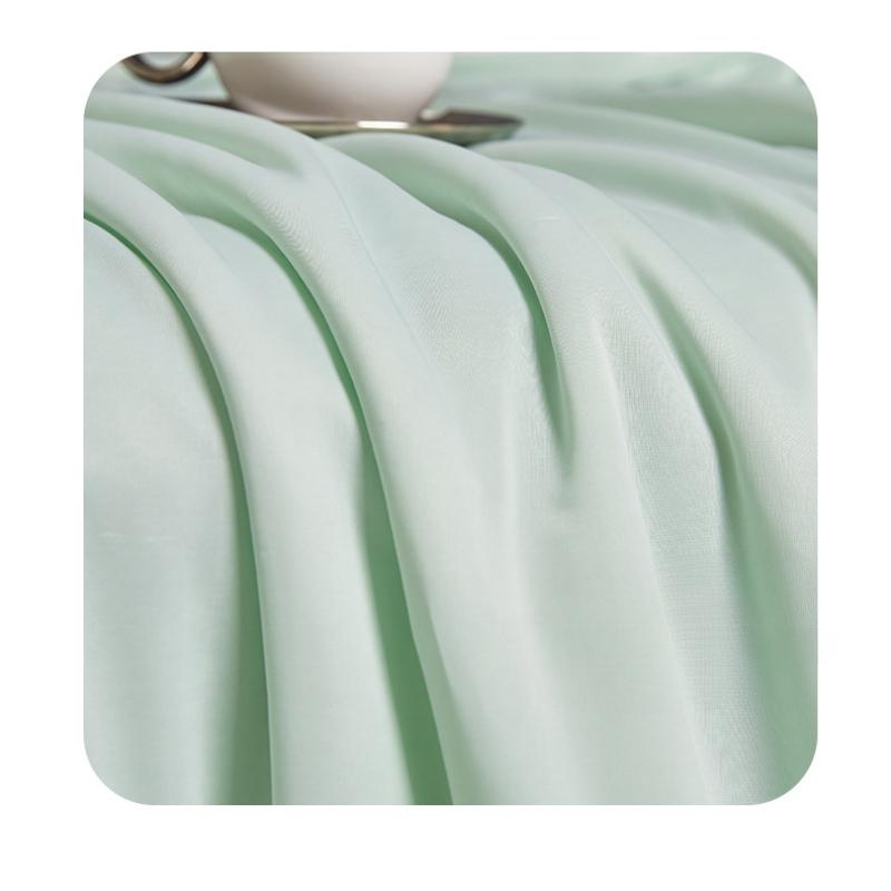 Summer Cool Quilt Cotton Polyester Bedspreads Machine Washable Sheets Pretty King Queen Size Blanket Free Shipping