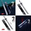 Grandmaster 16 Anime Of Demonic Cultivation Sabre Sword Pendant Decoration Gift