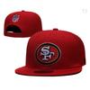 Adjustable Cotton Linen Baseball Cap With Embroidered Lettering Streetwear Snapback Hat Men Women Outdoor Casual Wear