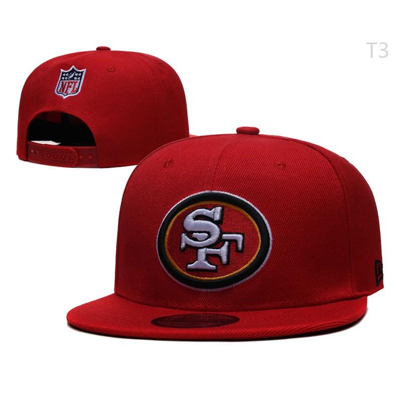 Adjustable Cotton Linen Baseball Cap With Embroidered Lettering Streetwear Snapback Hat Men Women Outdoor Casual Wear