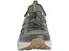 Buty Męskie Turystyczne Trekkingowe Sandały Karrimor Hamilton Km2538-Olv