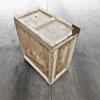 Corner Guard Antique Design Corner Antique Corner Guard Box