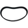 Drive Belt Fit For Snowmobile OEM 0627-020