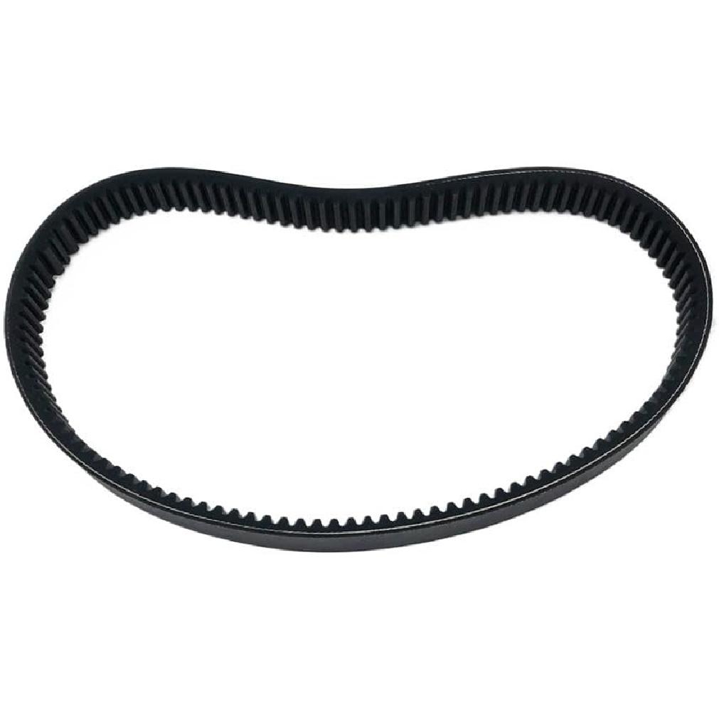 

Drive Belt Fit For Snowmobile OEM 0627-020