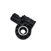 C2Z22384 JDE34425 IMPACT CRASH AIRBAG SENSOR For JAGUAR F-TYPE X152 XF 2009 - 2015
