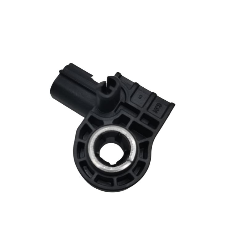 C2Z22384 JDE34425 IMPACT CRASH AIRBAG SENSOR For JAGUAR F-TYPE X152 XF 2009 - 2015