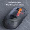 Xiaomi Wireless Mouse 2