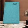 A5 2025 Journal Notebooks 156 Pages 2025 Schedule Planner Book 365 Days Notepad  Boost Productivity