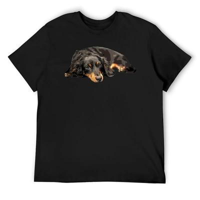 T-shirtler – Tişörtler