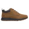 Sneakers Killington Trekker
