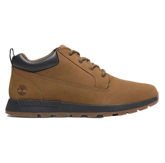 

Timberland Кросовки Killington Trekker 42
