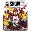 MLB The Show 22 MVP Edition (Severní Amerika) - PS4