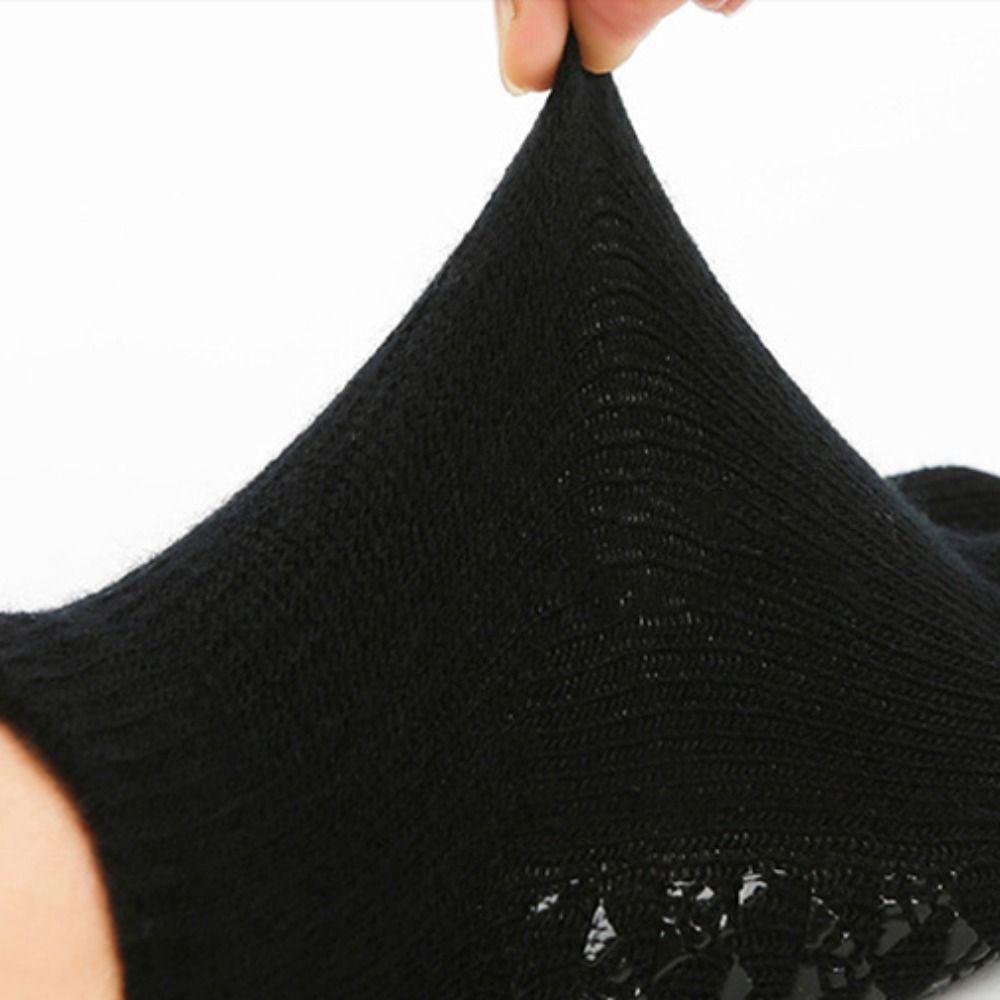 Verdicktes Mütze Schal Handschuhe Set Winddicht Ohrenschutz Beanie Mode Nackenwärmer Winter