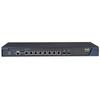 Ruijie RG-EG3250 Enterprise Security Gateway Router