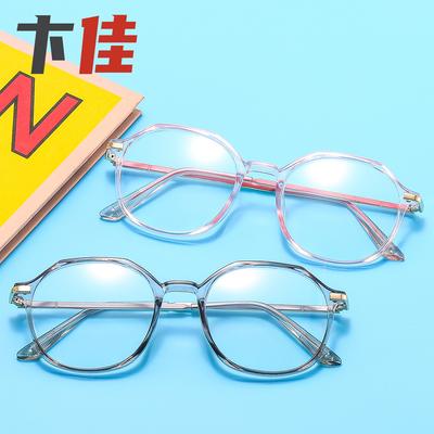 Occhiali e accessori – Occhiali da lettura e computer