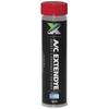 CPS UVIEW UVU399020A A/C ExtenDye Cartridge (Spotgun Juniors (1 Oz))