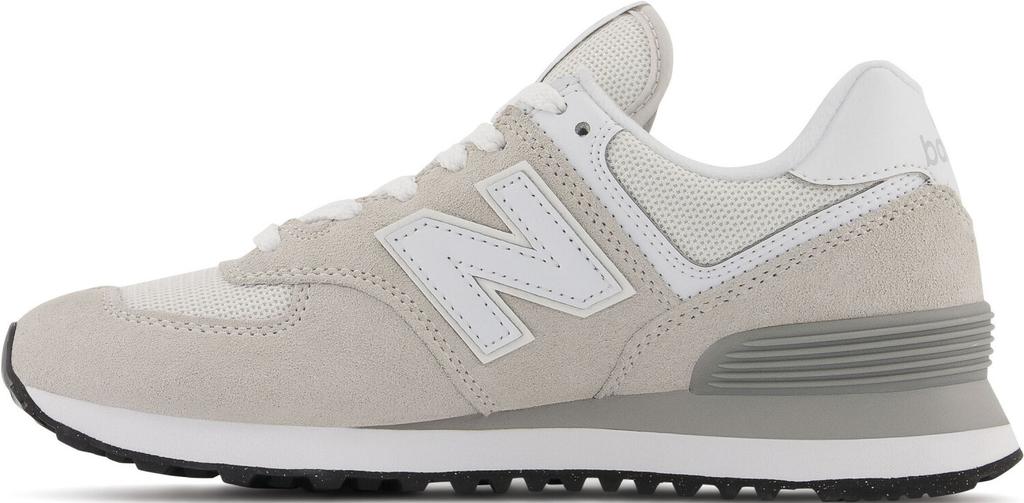 Sneakers New Balance 574 Core Women Nimbus Cloud