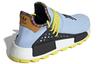 Nmd Human Race Pharrell x Nmd Human Race Adidas Originals 'Inspiration Pack' EE7581