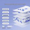 JOYNCLEON Maternity Disposable Bed Pads