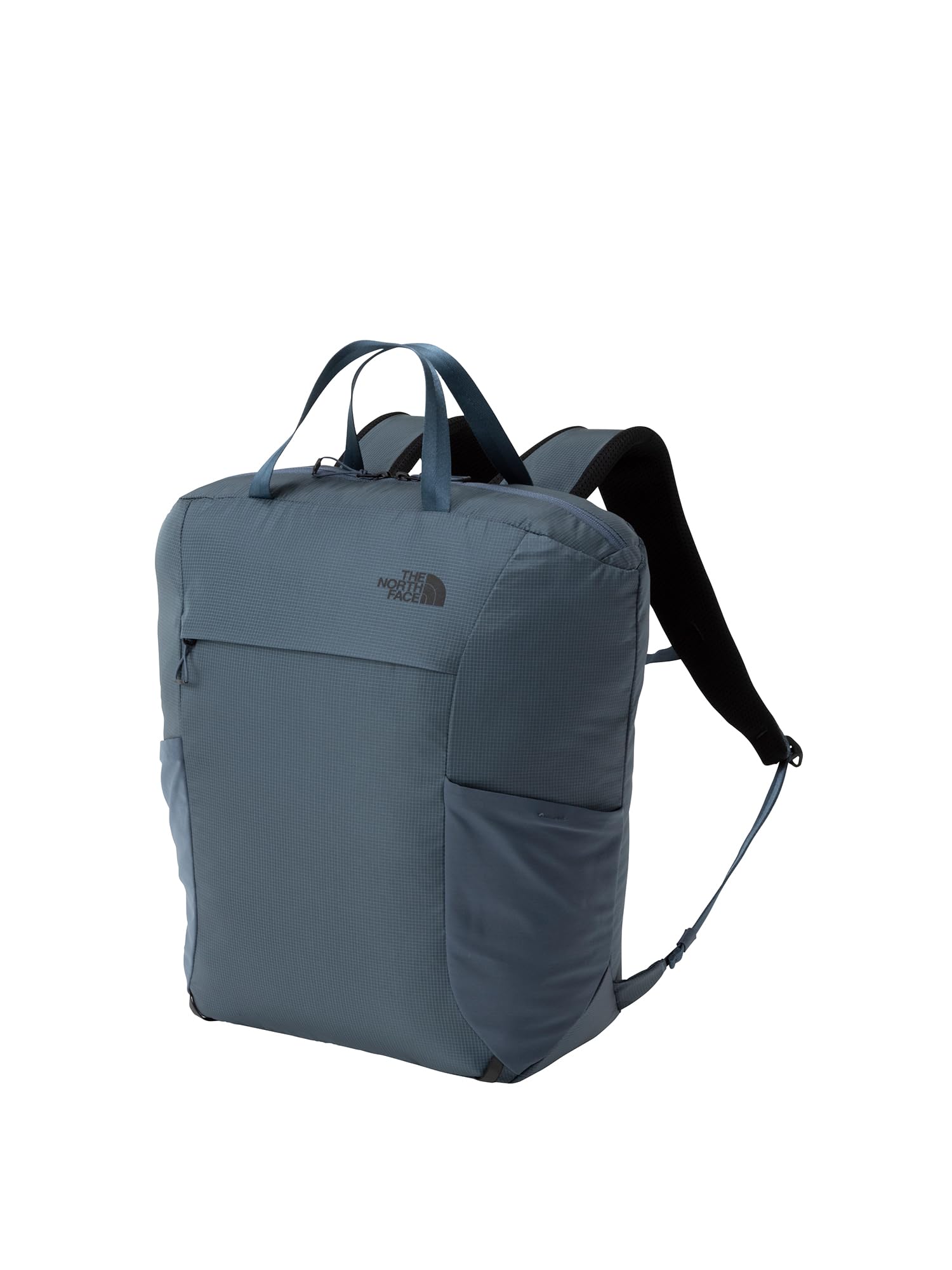 The North Face Hazy Tote Slate 27L Pack Gray 17890₽