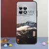Muslim Islamic Quran Quotes Cover For OnePlus 13 12 R 11 9 10 Pro 8T 9RT 10T OnePlus Nord 4 CE 2 3 Lite N20 N30 Case