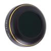 ND32PL Filter Kameraobjektiv Mehrfachvergütung und Nanobeschichtung Fotografie-Filter für DJI Mavic Pro