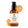 Powerful Vitamin C Essence 100ml