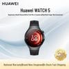 Huawei WATCH 5 Akıllı Saat (CN versiyonu)