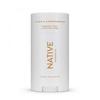Natives Vanille & Sandelholz Deodorant