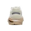 ASICS Gel Pursue 5 'For Beige' Women's 1012A524-200