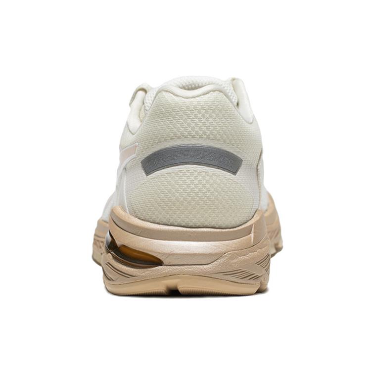 ASICS Gel Pursue 5 'For Beige' Women's 1012A524-200