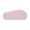 Under Armour UA ARMR Shower Lightweight Slide Sandals Women Footwear Deep-Pink 6007533-647