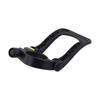 Aluminum Alloy Bike Lifting Handle Adjustable Clamp Bicycle Frame Handle  Cycling Equipment